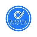 Duta Trip Travelindo