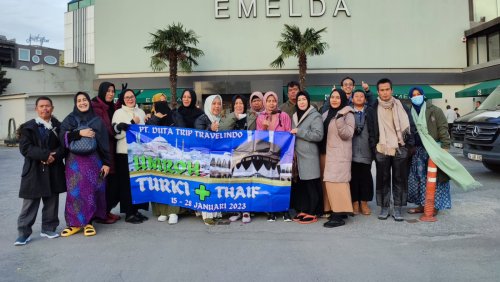 dtt-UmrohTurki-15-28-Jan-23-30