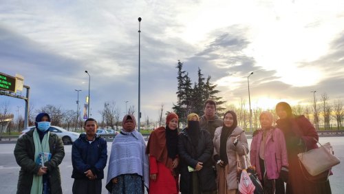 dtt-UmrohTurki-15-28-Jan-23-31