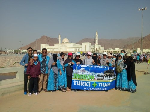 dtt-UmrohTurki-15-28-Jan-23-32