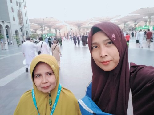 dtt-UmrohTurki-15-28-Jan-23-33