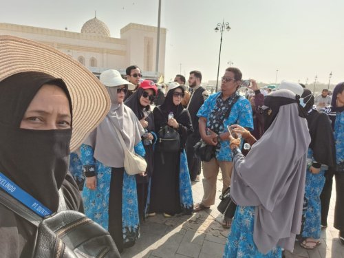 dtt-UmrohTurki-15-28-Jan-23-34