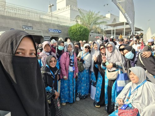 dtt-UmrohTurki-15-28-Jan-23-35