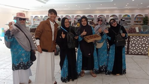 dtt-UmrohTurki-15-28-Jan-23-36