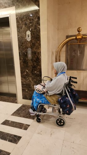 dtt-UmrohTurki-15-28-Jan-23-37