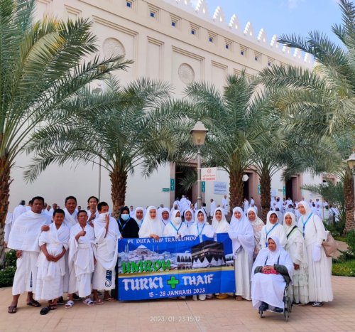 dtt-UmrohTurki-15-28-Jan-23-38