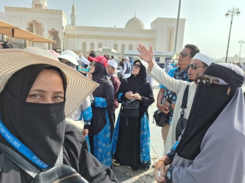 dtt-UmrohTurki-15-28-Jan-23-40