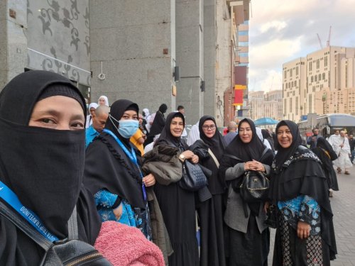 dtt-UmrohTurki-15-28-Jan-23-42