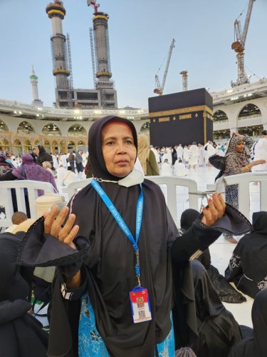 dtt-UmrohTurki-15-28-Jan-23-51