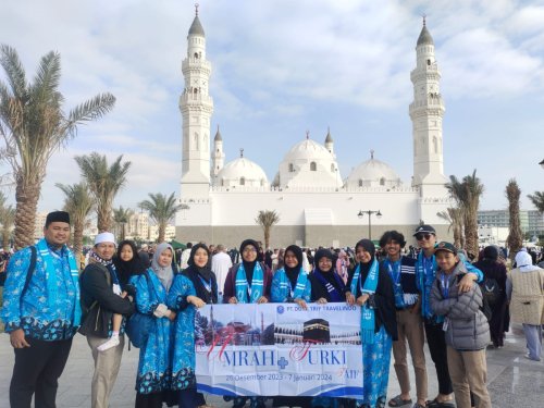 dtt-UmrohTurki-26-12-23-07-Jan-24-1