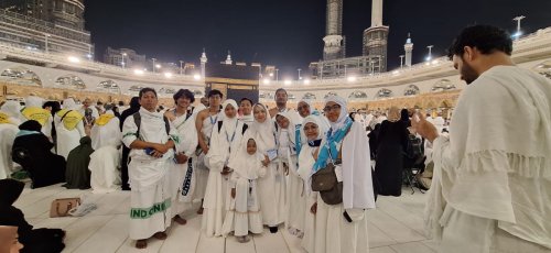 dtt-UmrohTurki-26-12-23-07-Jan-24-2