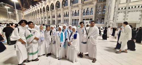 dtt-UmrohTurki-26-12-23-07-Jan-24-3