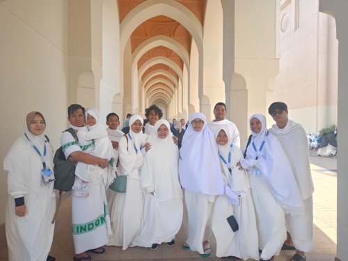 dtt-UmrohTurki-26-12-23-07-Jan-24-4