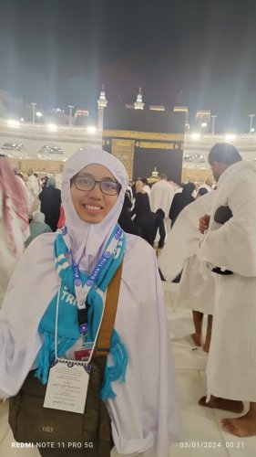 dtt-UmrohTurki-26-12-23-07-Jan-24-5