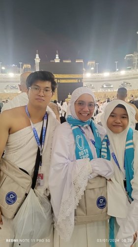 dtt-UmrohTurki-26-12-23-07-Jan-24-6