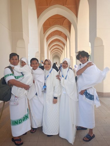 dtt-UmrohTurki-26-12-23-07-Jan-24-7