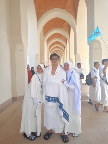 dtt-UmrohTurki-26-12-23-07-Jan-24-8