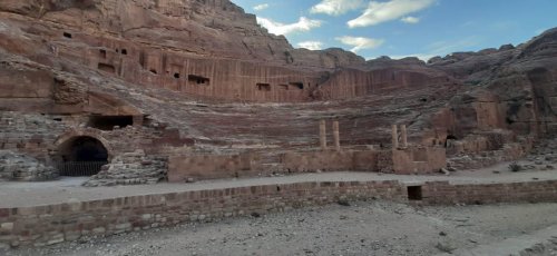 dtt-petra-yordania-14-11-19-3