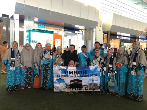 dtt-umrah-23-Jan-03-Feb-2020-1