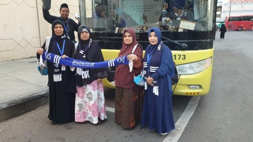 dtt-umrah-23-Jan-03-Feb-2020-10