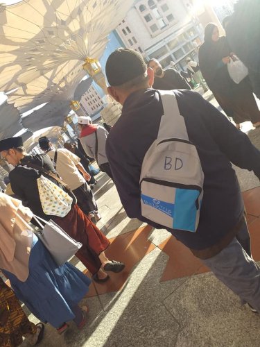 dtt-umrah-23-Jan-03-Feb-2020-11