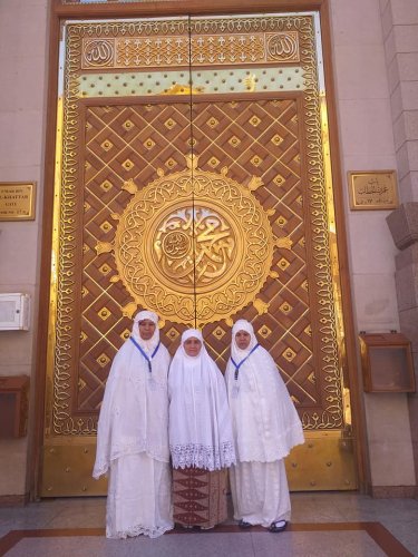 dtt-umrah-23-Jan-03-Feb-2020-12