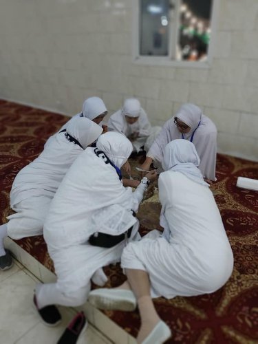 dtt-umrah-23-Jan-03-Feb-2020-13