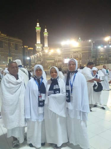 dtt-umrah-23-Jan-03-Feb-2020-14