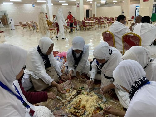 dtt-umrah-23-Jan-03-Feb-2020-15