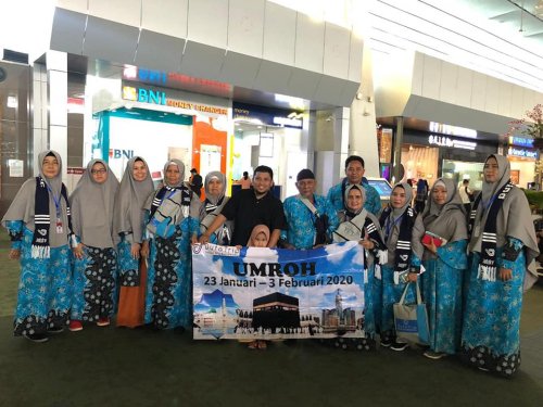 dtt-umrah-23-Jan-03-Feb-2020-2