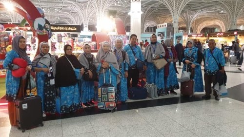 dtt-umrah-23-Jan-03-Feb-2020-3