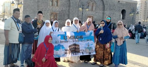 dtt-umrah-23-Jan-03-Feb-2020-5