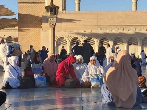 dtt-umrah-23-Jan-03-Feb-2020-6