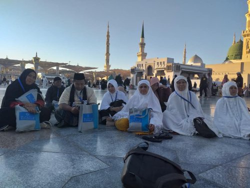 dtt-umrah-23-Jan-03-Feb-2020-7