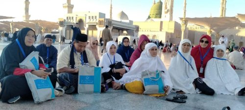 dtt-umrah-23-Jan-03-Feb-2020-8