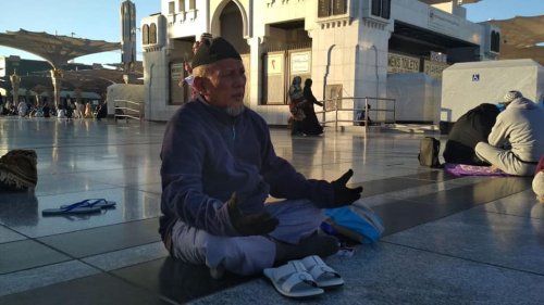 dtt-umrah-23-Jan-03-Feb-2020-9