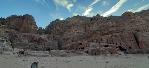 dtt-wadi-rum-yordania-14-11-19-2