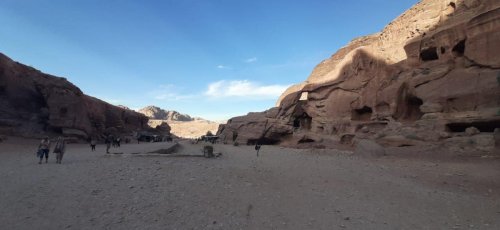 dtt-wadi-rum-yordania-14-11-19-4