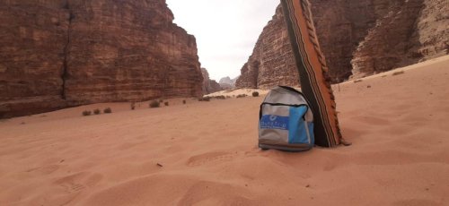 dtt-wadi-rum-yordania-14-11-19-5