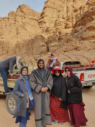 dtt-wadi-rum-yordania-14-11-19-6