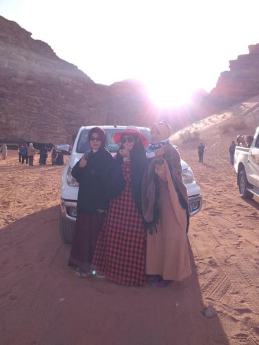 dtt-wadi-rum-yordania-14-11-19-9