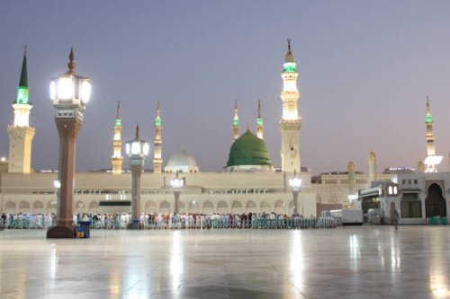 masjid-nabawi-2