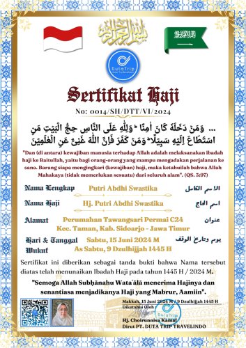 Sertifikat-Haji-13-20240829