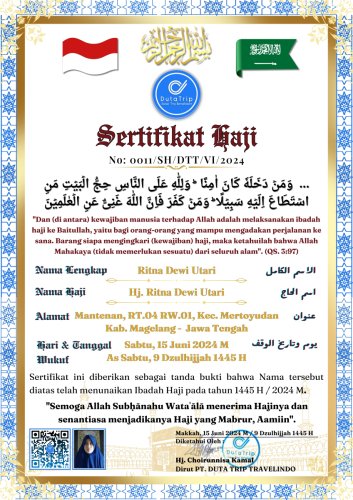 Sertifikat-Haji-11 20240615