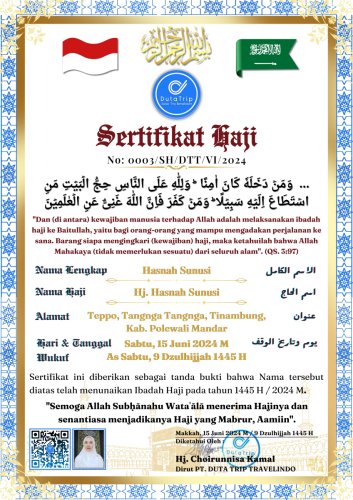 Sertifikat-Haji-3 20240615