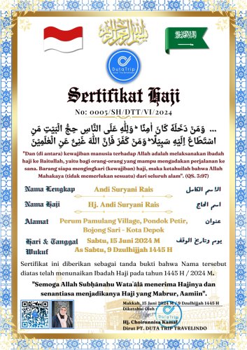 Sertifikat-Haji-5 20240615